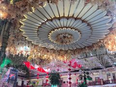 -新世纪绿洲(抚顺店)