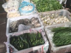 -薛家岛爱心农贸市场(薛家岛店)
