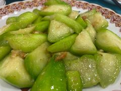 -粤·向群饭店(泮塘路店)