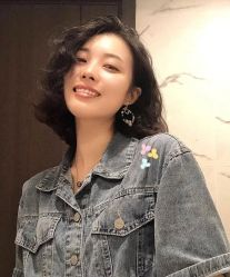 -丽时 Hair Salon