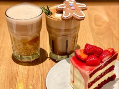 -Wagas沃歌斯(汇智店)