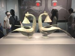 -广西壮族自治区博物馆