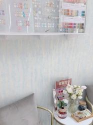 -赢韵美甲美睫瑞士净斑中心