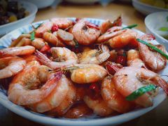 -亚龙湾老厨房·海南家常味