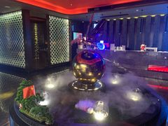 -大桶大足浴(山钢和润荟店)