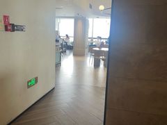 -必胜客(海滨店)