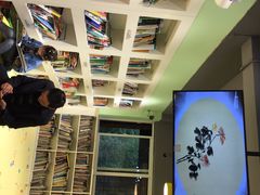 -学知乐教育·幼小衔接·小学科辅导(嘉定镇校区)