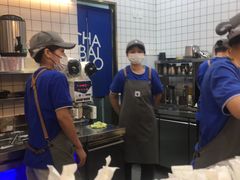-茶百道(大卫城店)