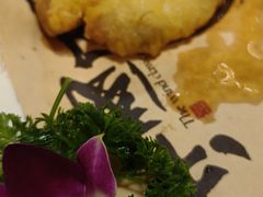 -码头鲜精致威海菜(欧乐坊店)