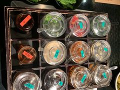 -大红袍火锅料理(尖沙咀店)