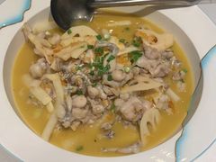 -老湘亲·品鉴湘菜(湖里店)