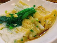 -日昌餐馆(亦庄店)