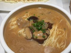 -飶香居(省博物馆店)