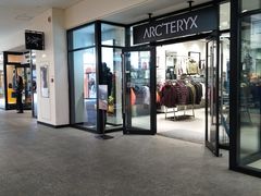 -宁波杉井奥特莱斯广场