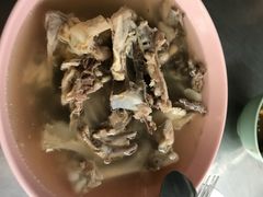 -红大哥水门鸡饭(總店)