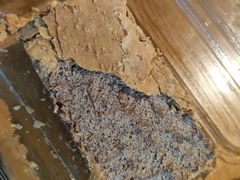 -CoCo都可(大润发中原店)