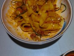 -阿西娅食府(中关村店)