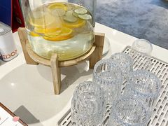 -稀物集咖啡(徽州大道店)