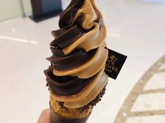 -GODIVA(万象城店)