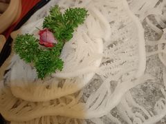 -海底捞火锅(高科东路店)