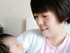 -金贝儿月嫂(高新尚品国际店)