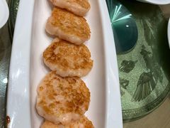 -映像威海·海鲜味道(经区店)