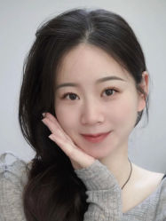 -JONMAVIN·美学