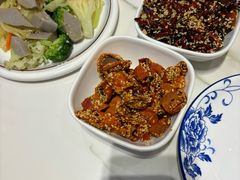 -白府牛罩(总店)