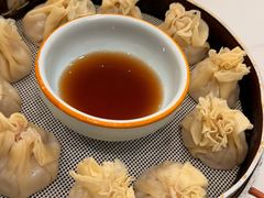 -状元楼(金溪路店)