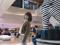 -GUCCI(南京德基店)