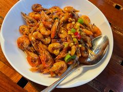 -宁波柏悦酒店·钱湖渔港