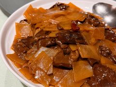 -悦海堂(金融街购物中心店)