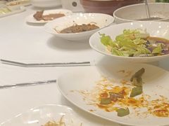 -洋洋中餐馆·SINCE 1997(信投店)