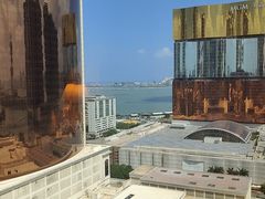 -永利澳门酒店