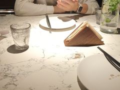 -奉天小馆·非遗东北菜(济南万象城店)