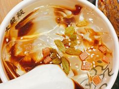 -大龙燚火锅(南山大道店)