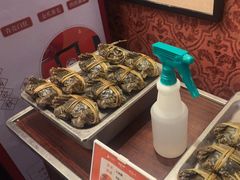 -大鸭梨烤鸭(石佛营店)