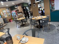 -兔爸私家小厨(新北万达店)
