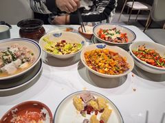-潇湘阁(昆泰国际大厦店)