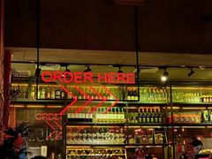 -Moka Bros 摩卡站(嘉华店)
