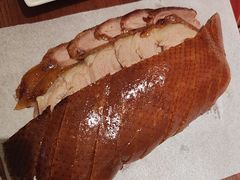 -茉里粤菜(皇姑万象汇店)