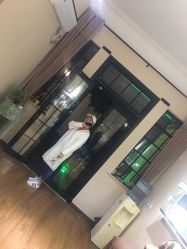 -素颜秀·纹眉·野生眉·纹唇半永久