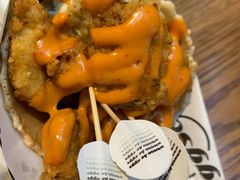 -蛋魂EGGSOUL(洪武创始店)