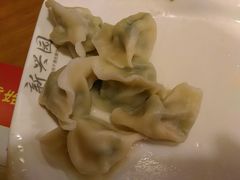 -新兴园饺子馆(河南街店)