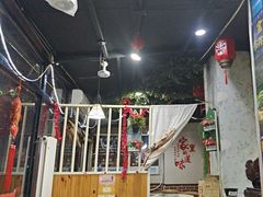 -金三可市井水煮鱼(金碧园店)