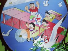 -学习谷日语培训日本留学·多语种外语教学(海淀人大分部)