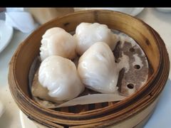 -衡山汇·高级粤菜(霄云路店)