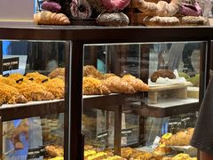 -PAPER STONE BAKERY(天汇广场店)