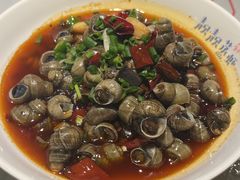 -靓靓蒸虾·头牌蒸虾(南山桂庙店)