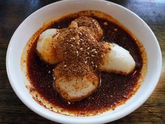 -张醪糟(街子店)